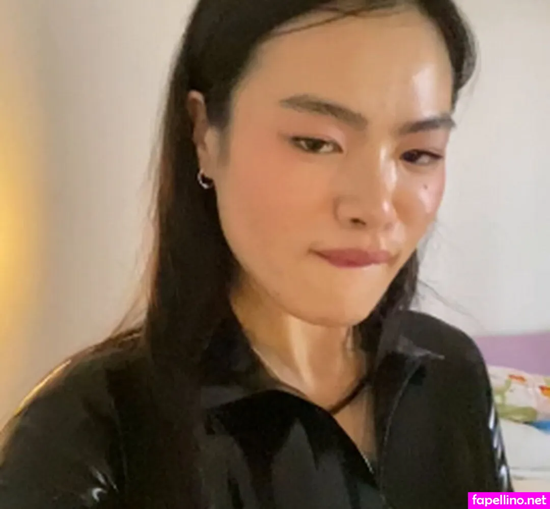 thealogical, thealogy Nude Leaked OnlyFans Photo #jFqgWsvbce