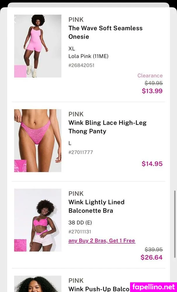 thealtbimb0 Nude Leaked OnlyFans Photo #ECSTGQnvuF