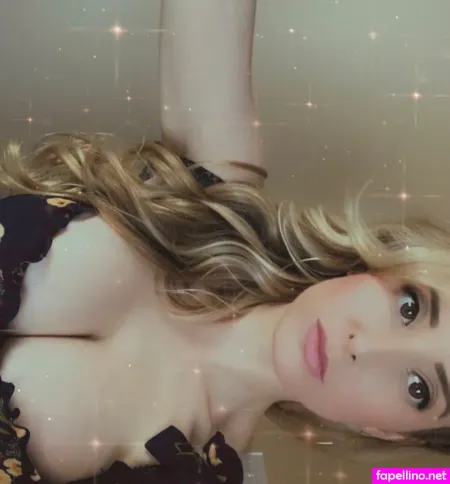 Thealterry OnlyFans Thumbnail #BPGmcStZ8S