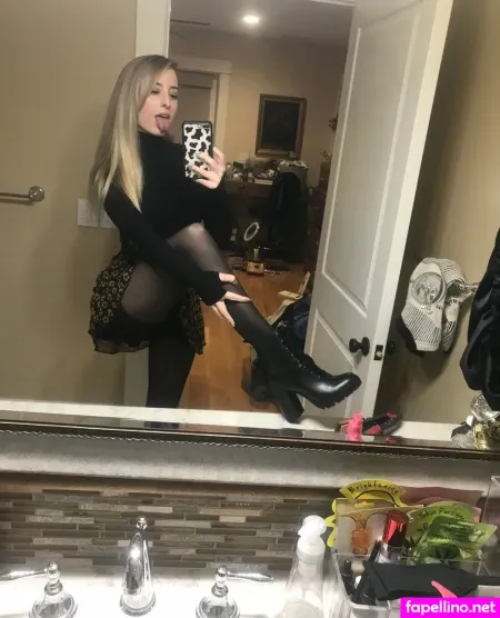 Thealterry OnlyFans Thumbnail #JtYPUegaqO