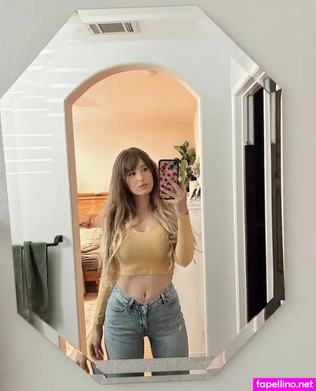 Thealterry OnlyFans Thumbnail #XW5vb12Sge