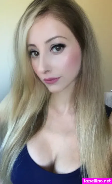 Thealterry OnlyFans Thumbnail #ZODlwddumM