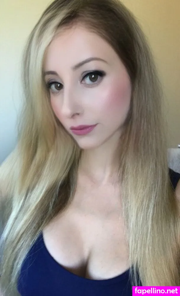 Alyssa Terry, DogmomUSA, thealterry Nude Leaked OnlyFans Photo #ZODlwddumM