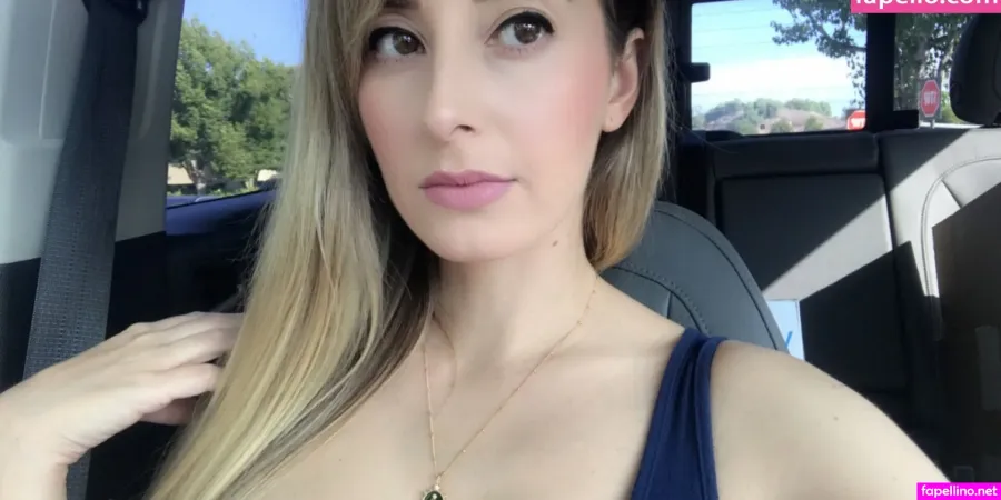 Thealterry OnlyFans Thumbnail #zjI4kv6s6O