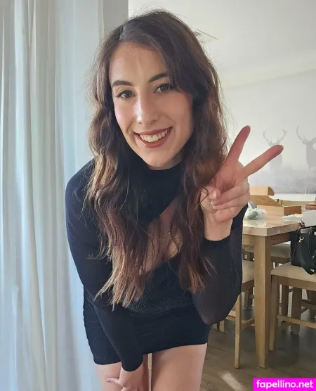 Thealwaysally OnlyFans Thumbnail #GFZZSUU51r