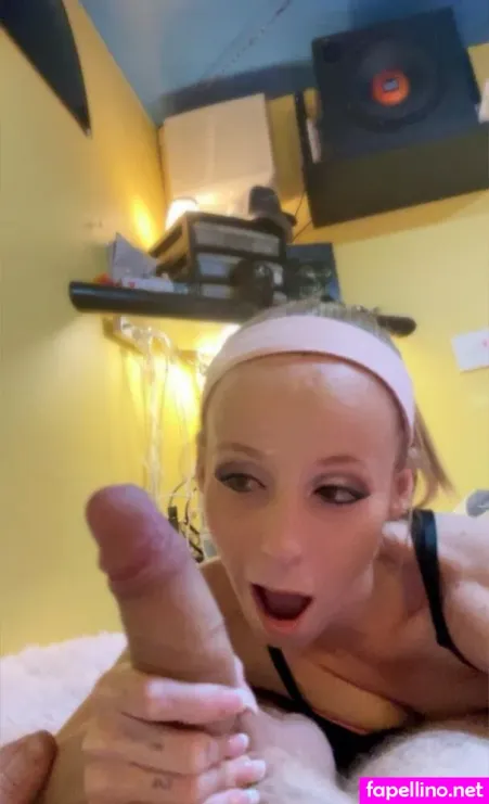 Thealyssahart OnlyFans Thumbnail #09T8z1DvaO