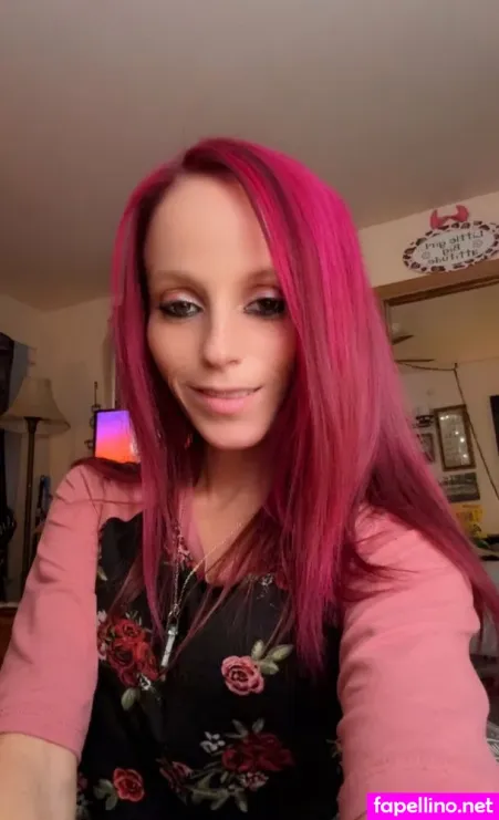 Thealyssahart OnlyFans Thumbnail #LpLtkDVzy8