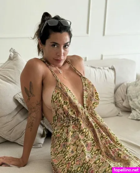 Theamandagray OnlyFans Thumbnail #Y0jrJeUI50