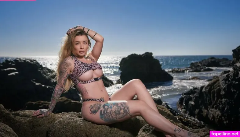 Theamandajean OnlyFans Thumbnail #8mCqupkMUv