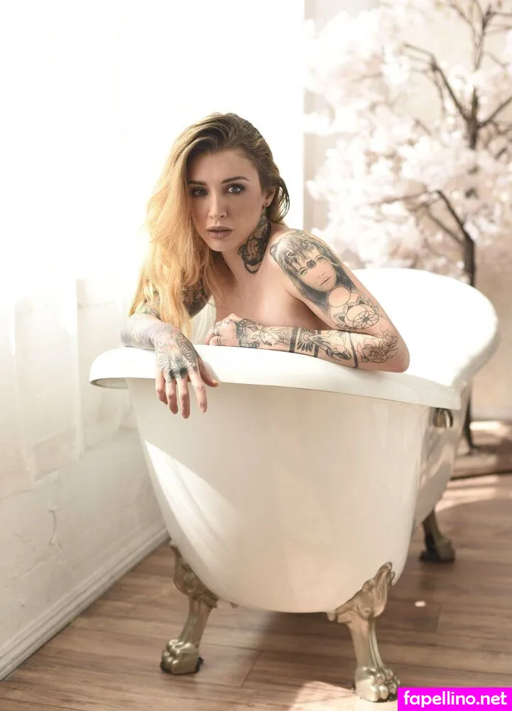 Theamandajean, https: Nude Leaked OnlyFans Photo #DRxYcmtQ2z