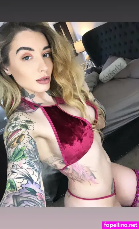 Theamandajean OnlyFans Thumbnail #L6ACIejvhr