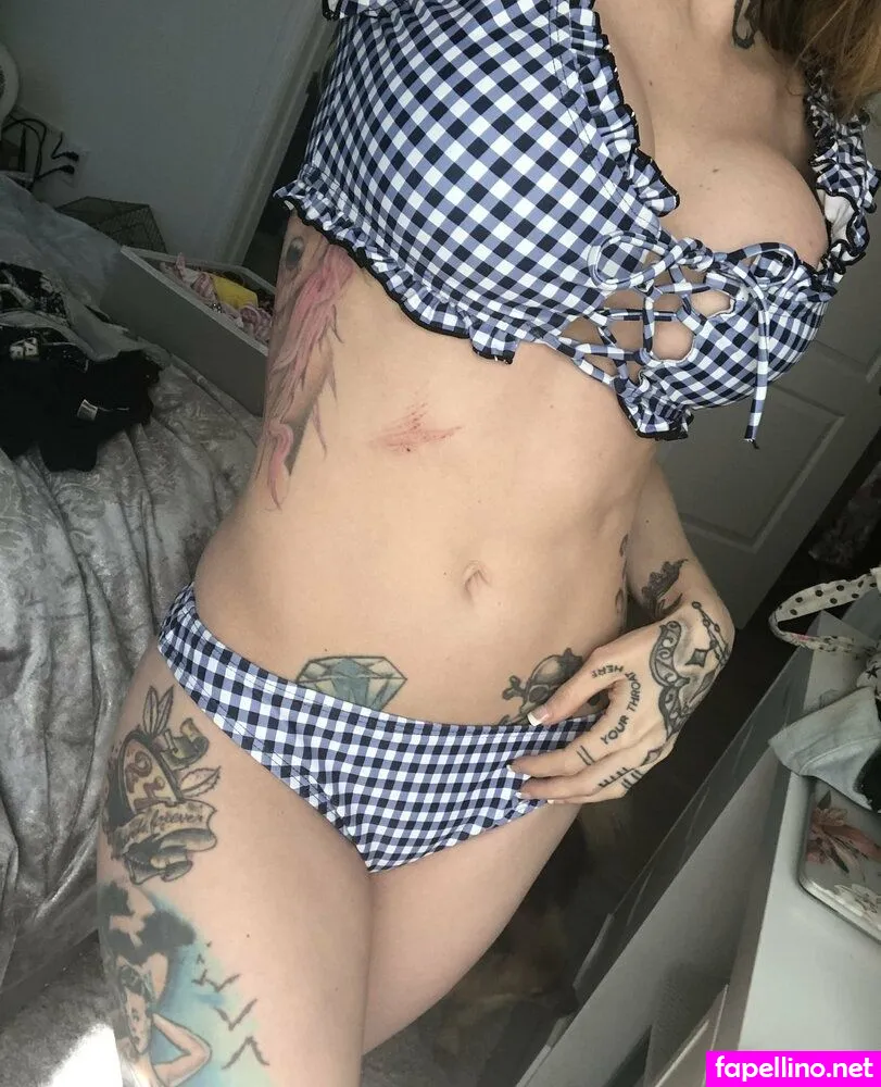 Theamandajean, https: Nude Leaked OnlyFans Photo #Rs7D4xag0a