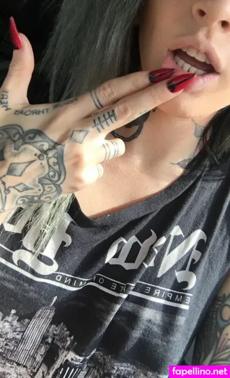 Theamandajean OnlyFans Thumbnail #ewz7ENq8WF