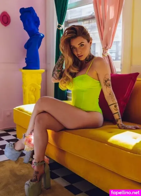 Theamandajean OnlyFans Thumbnail #nOBQjYXNx3
