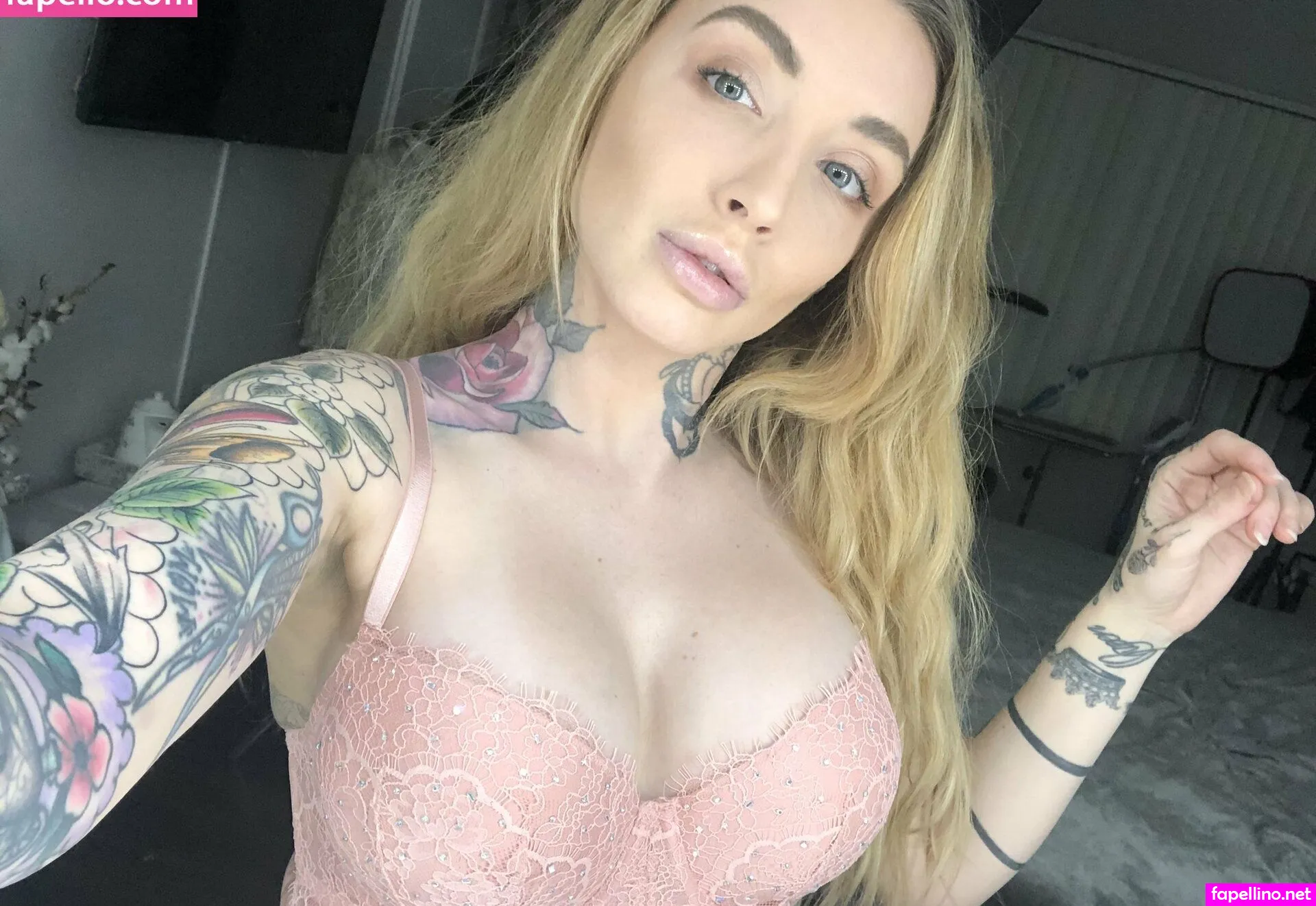 Theamandajean, https: Nude Leaked OnlyFans Photo #xHzRBI1sQt