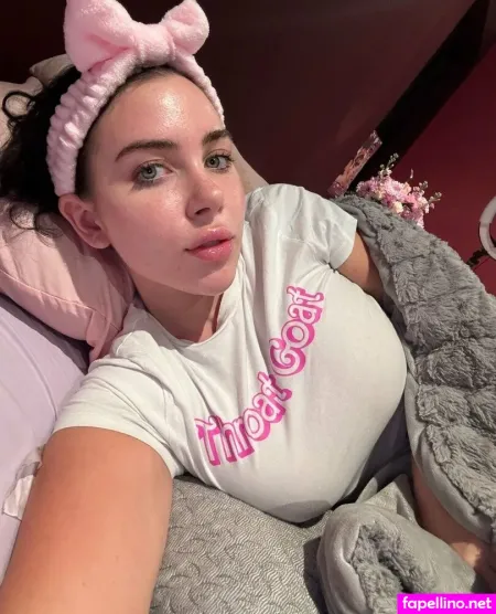 Theamandanicole 11 OnlyFans Thumbnail #1Mlb8Glsdo
