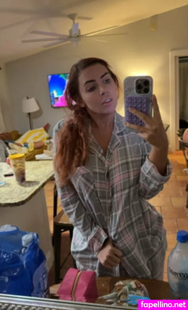 the_amanda_nicole, theamandanicole Nude Leaked OnlyFans Photo #KwsDrnpUbs