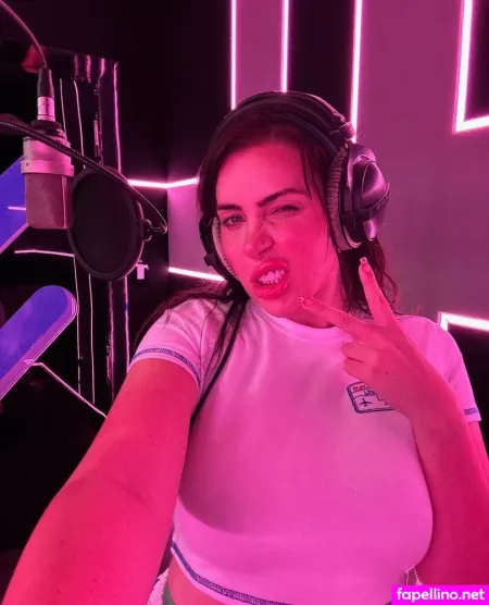Theamandanicole 11 OnlyFans Thumbnail #T8ezdqiChm