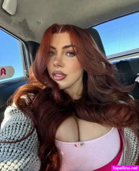 Theamandanicole 11 OnlyFans Thumbnail #lNOQixh7H4