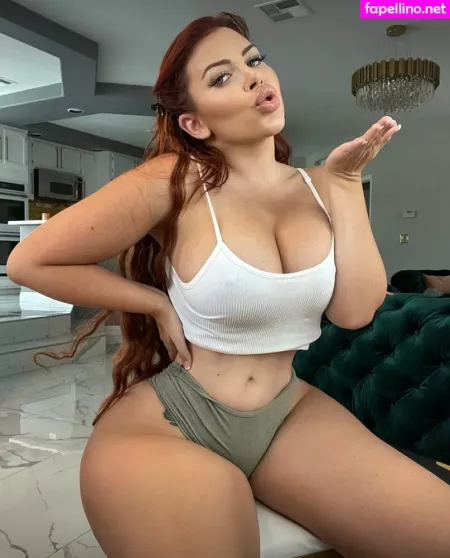 Theamandanicolefree 3 OnlyFans Thumbnail #UsBMKVxZd2