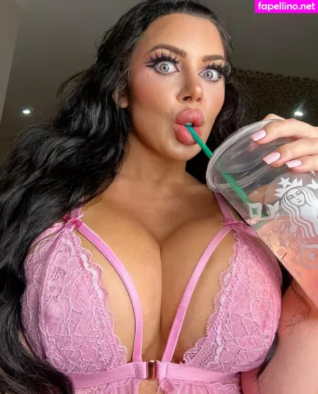 Theamandanicolefree 3 OnlyFans Thumbnail #fu8svQL7Bz