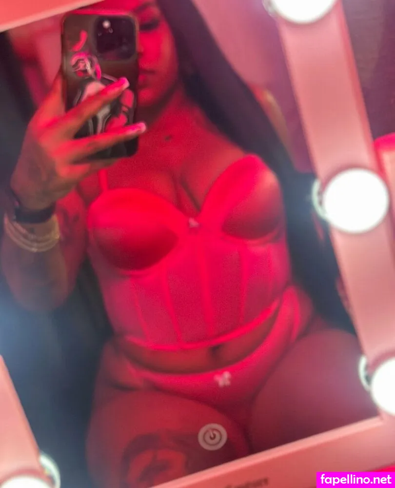 theamazonathena Nude Leaked OnlyFans Photo #0MdSs8XIRL