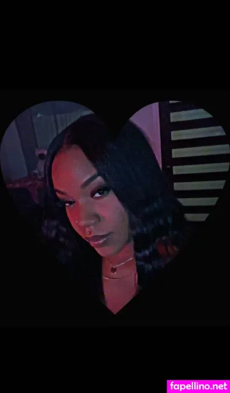 Theamazonathena OnlyFans Thumbnail #5YuJ34VWQK