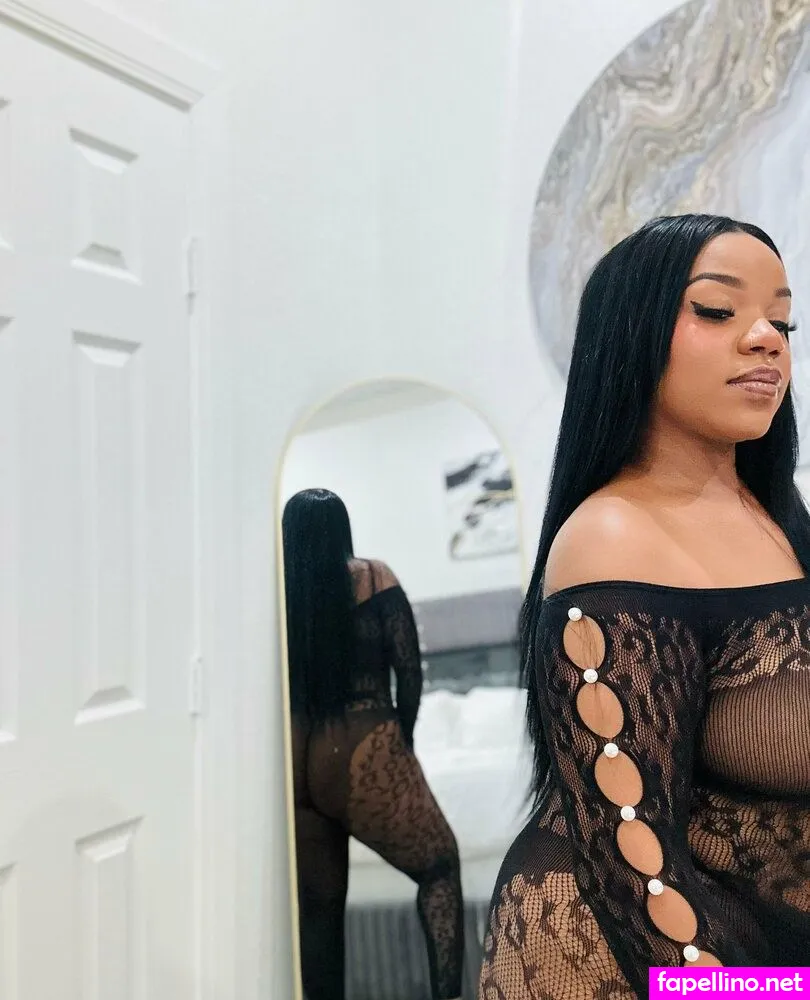 theamazonathena Nude Leaked OnlyFans Photo #6DqnXmWfCN