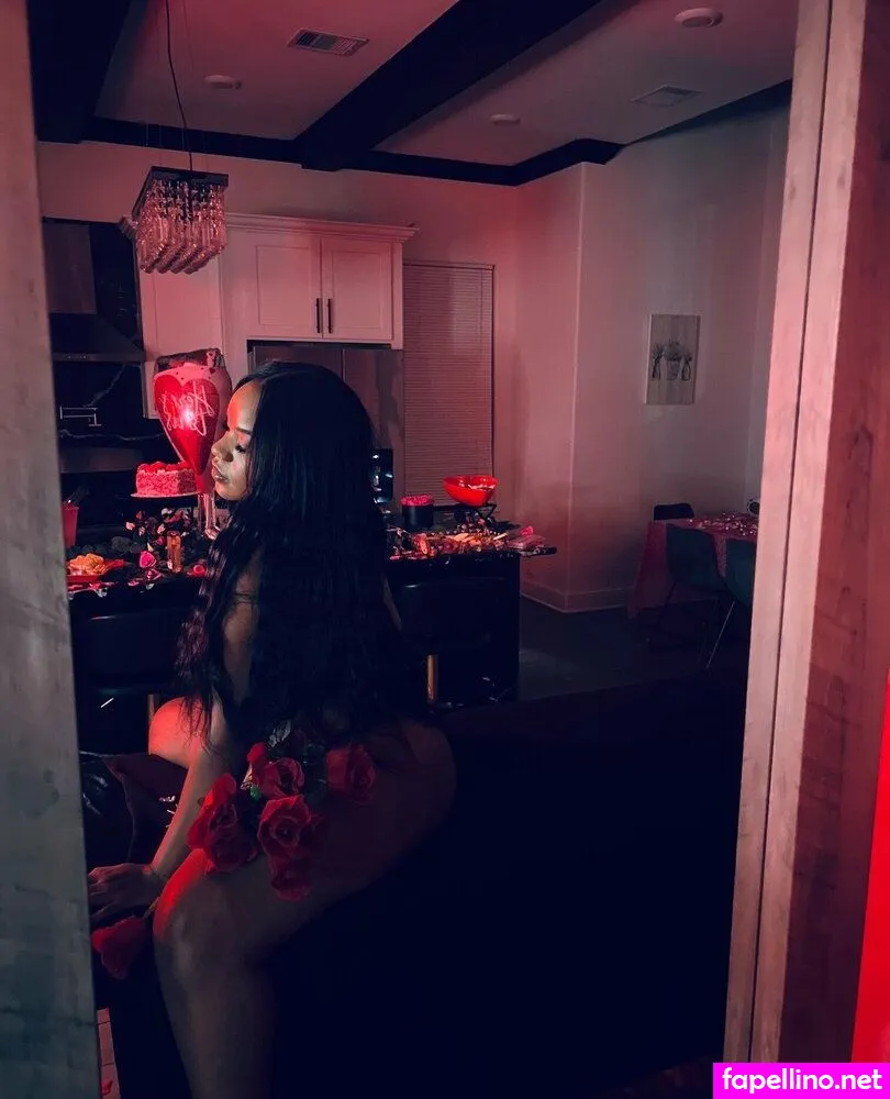 theamazonathena Nude Leaked OnlyFans Photo #83o8HEak5R