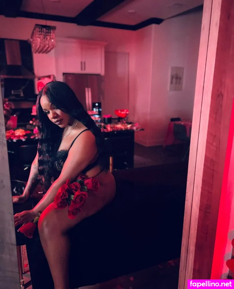 theamazonathena Nude Leaked OnlyFans Photo #IfW6yAhkIR