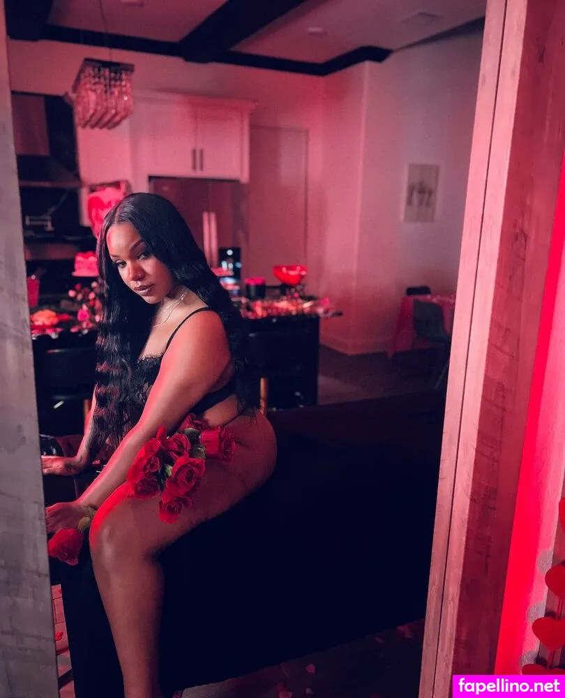 theamazonathena Nude Leaked OnlyFans Photo #NyMKfuJZAx