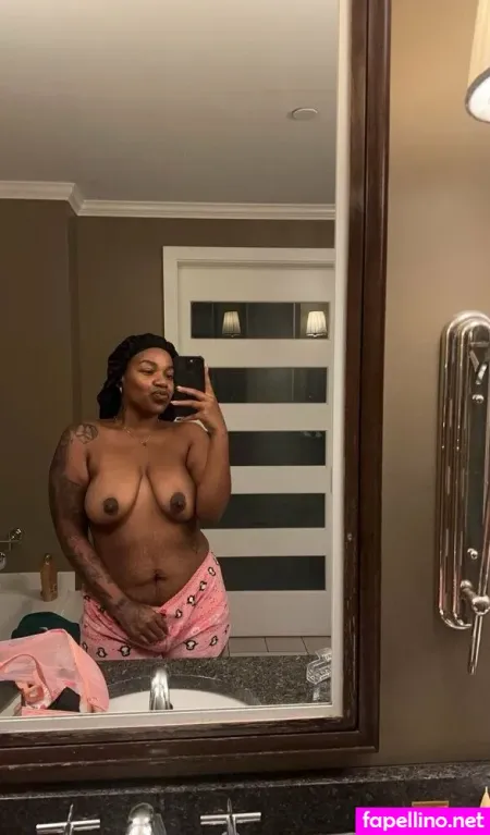 Theamazonathena Main Profile Photo