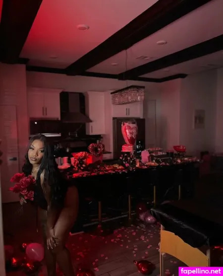 Theamazonathena OnlyFans Thumbnail #VIH0FckmYq