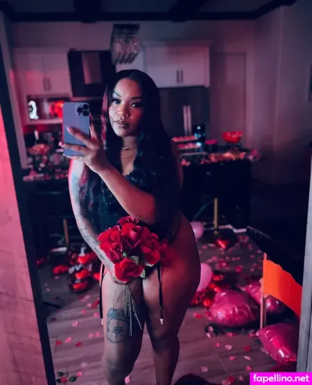 Theamazonathena OnlyFans Thumbnail #YmJa3kqzEv