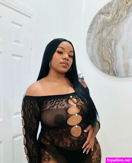 Theamazonathena OnlyFans Thumbnail #Yy9qauoehp