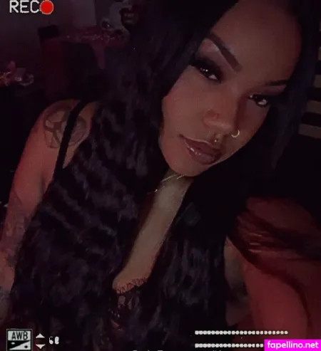 Theamazonathena OnlyFans Thumbnail #pz3f1FtEkd