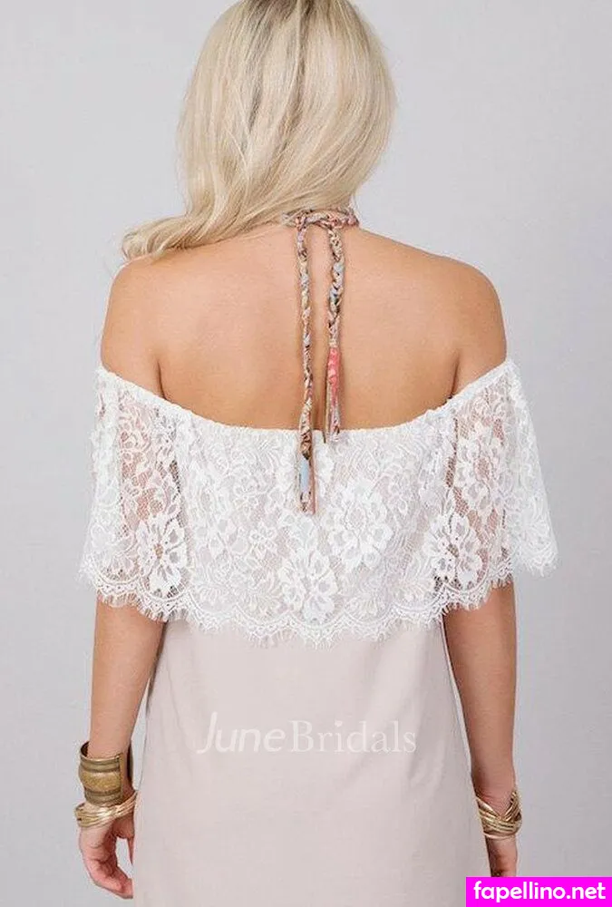 theamber Nude Leaked OnlyFans Photo #ulkJushnUk