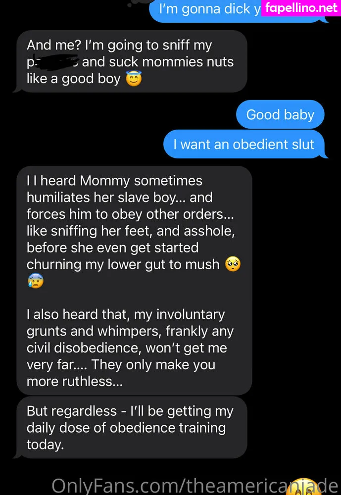 theamericanjade Nude Leaked OnlyFans Photo #UTQUSePoV3