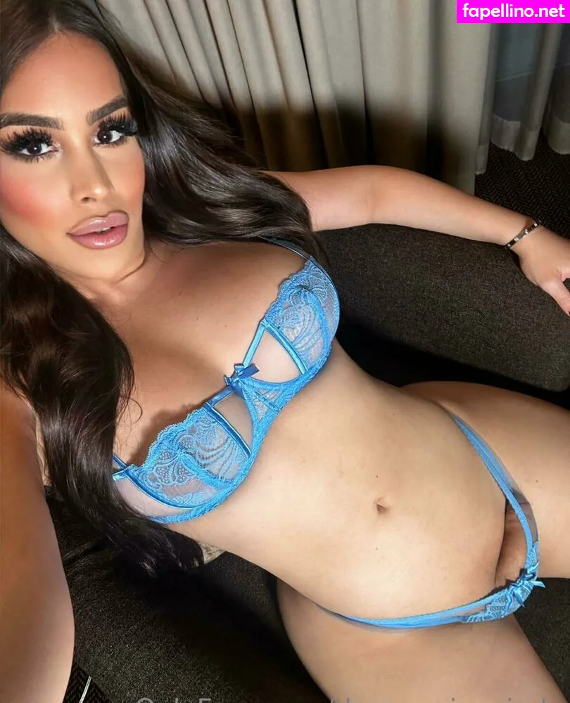 theamericanjade Nude Leaked OnlyFans Photo #VN7EvbeIcx