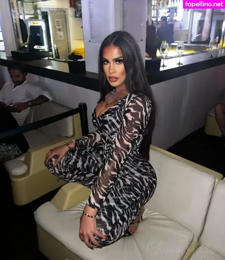 Theamericanjade OnlyFans Thumbnail #fQBgSuh0WL