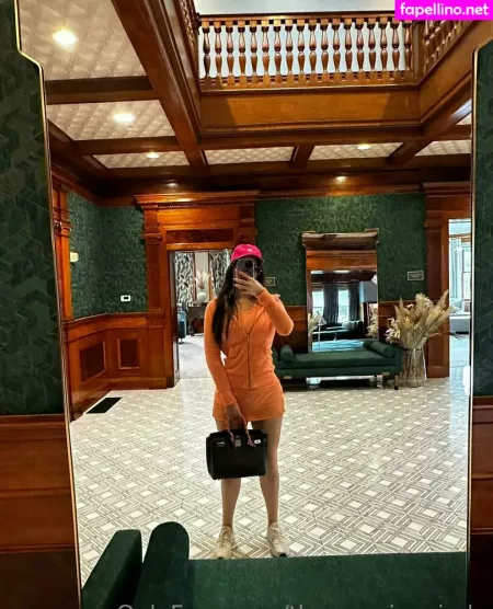 Theamericanjade OnlyFans Thumbnail #iZi3L7cz71