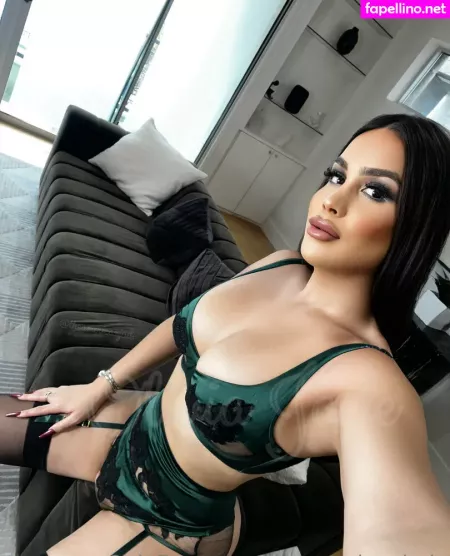 Theamericanjade OnlyFans Thumbnail #sZtMLsCLdH