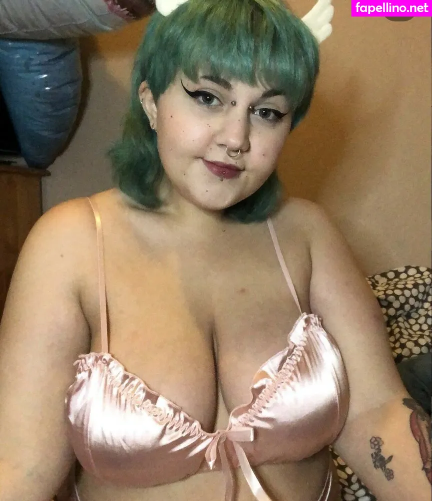 theamichan, theamychan Nude Leaked OnlyFans Photo #ELztkCIOR8