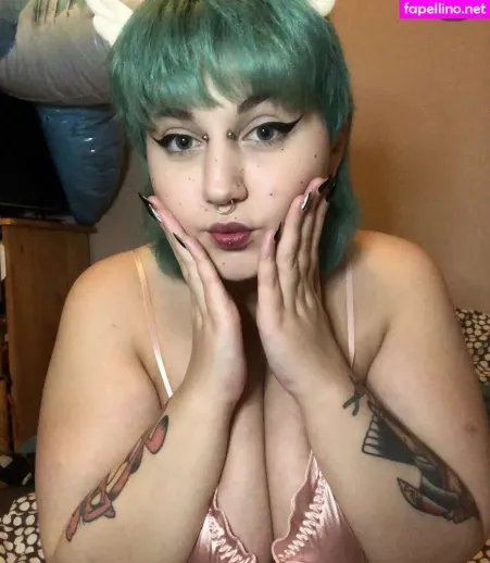 Theamichan OnlyFans Thumbnail #XghAAYM7Oe