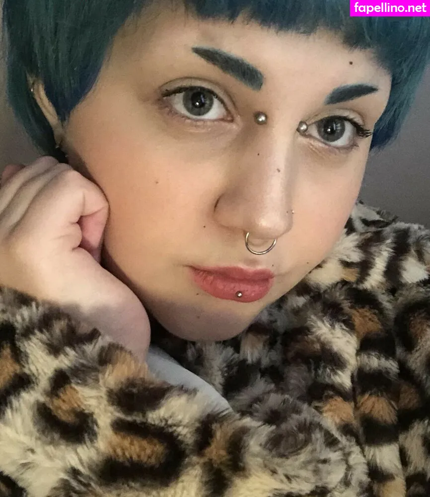 theamichan, theamychan Nude Leaked OnlyFans Photo #s3YSWVCtac