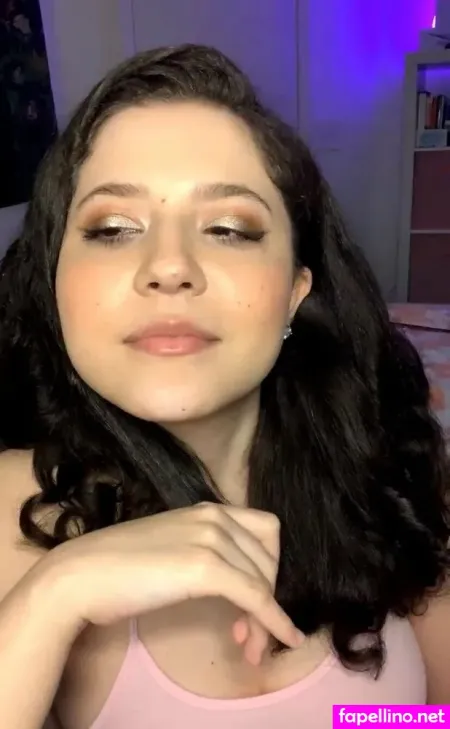 Theamina2 OnlyFans Thumbnail #PrOrd6TiK3