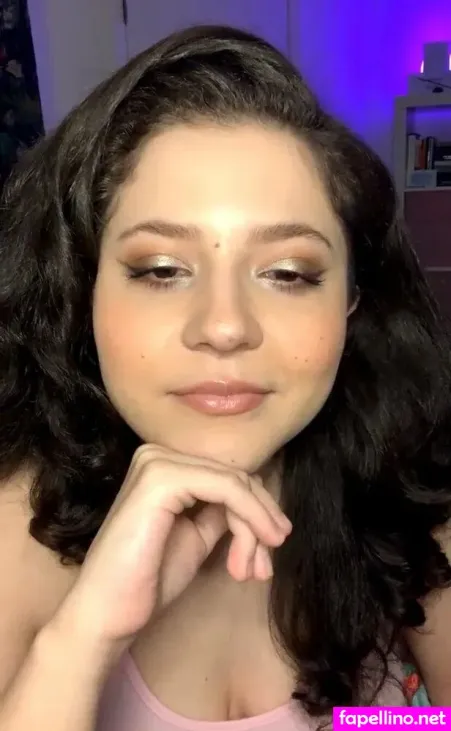 Theamina2 OnlyFans Thumbnail #mnL3oNSCUO