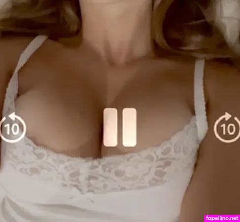 Theamoon OnlyFans Thumbnail #6M19gKktEg