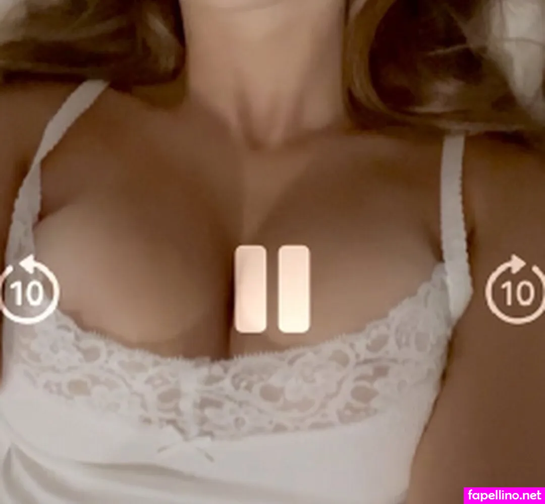 , alexixjay, lex_diaries, princeslex, theamoon Nude Leaked OnlyFans Photo #6M19gKktEg