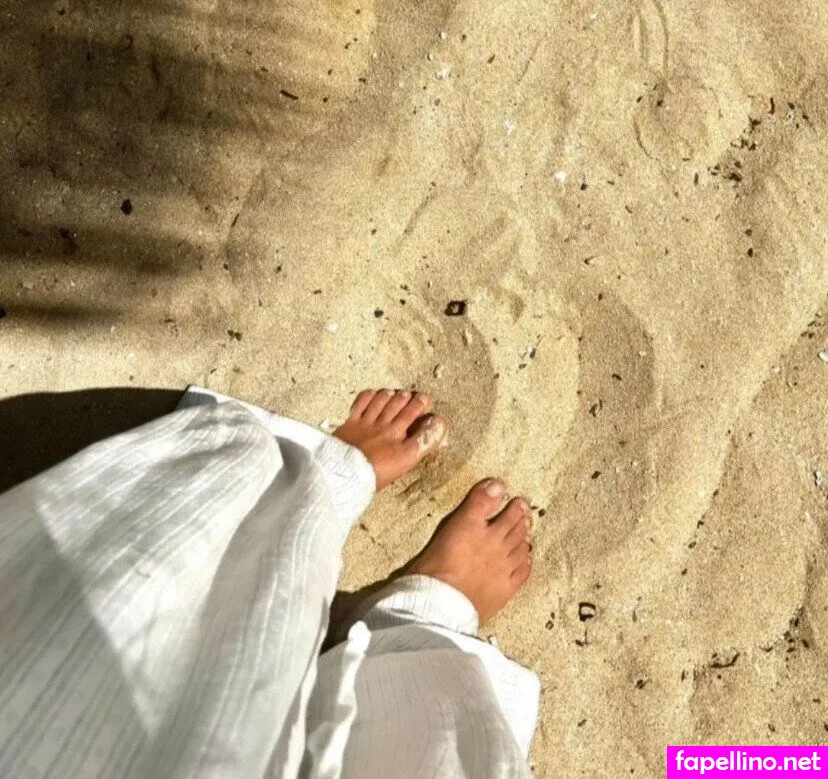 , alexixjay, lex_diaries, princeslex, theamoon Nude Leaked OnlyFans Photo #QmNzxTbodT